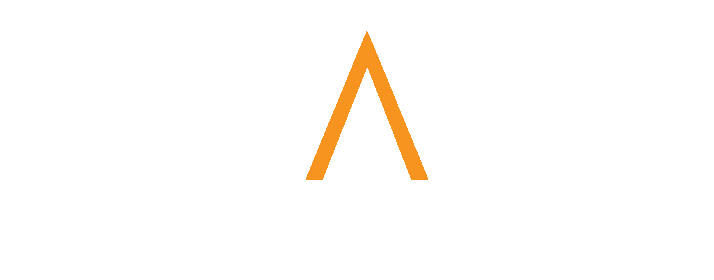 Smart Info Technologies