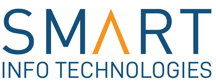 Smart Info Technologies